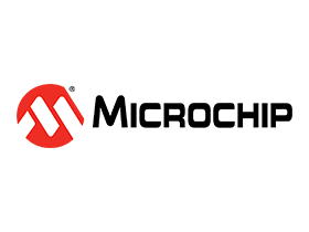 Richardson RFPD & Microchip