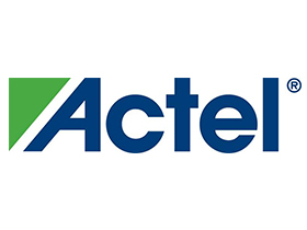 Actel Corporation