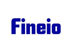Infineon & Fineio
