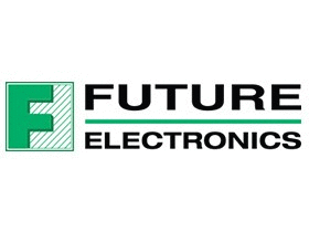 Infineon & Future