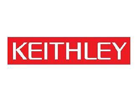 keithley