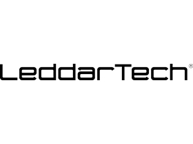 LeddarTech