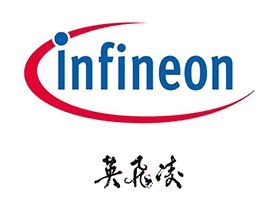 Infineon & JingXi