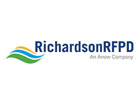 Richardson RFPD & Wolfspeed