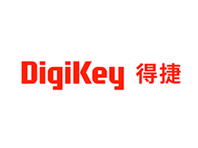 DigiKey&Microchip