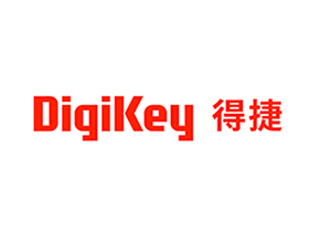 Digikey&ADI